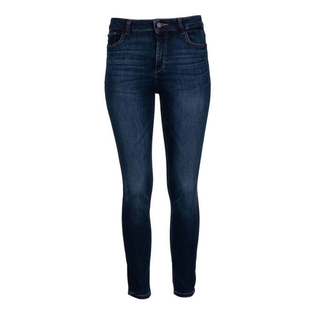 DL1961 Florence Skinny Jeans